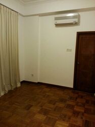 Pinetree Condominium (D10), Condominium #617645961